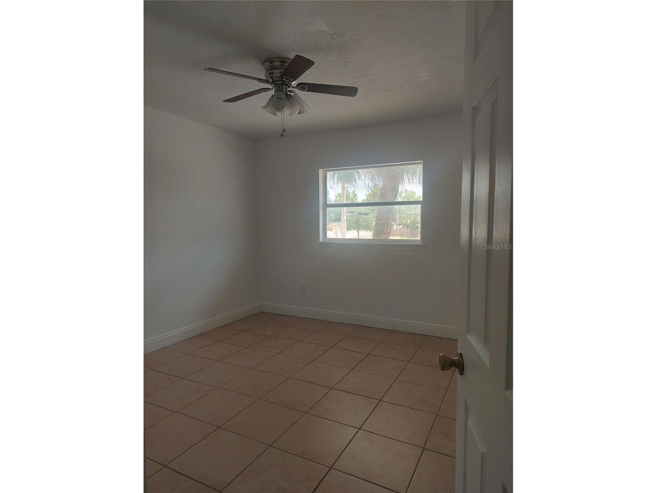 5885 Dahlia Dr # 32 #216 Orlando FL 32807 S5150869 image5
