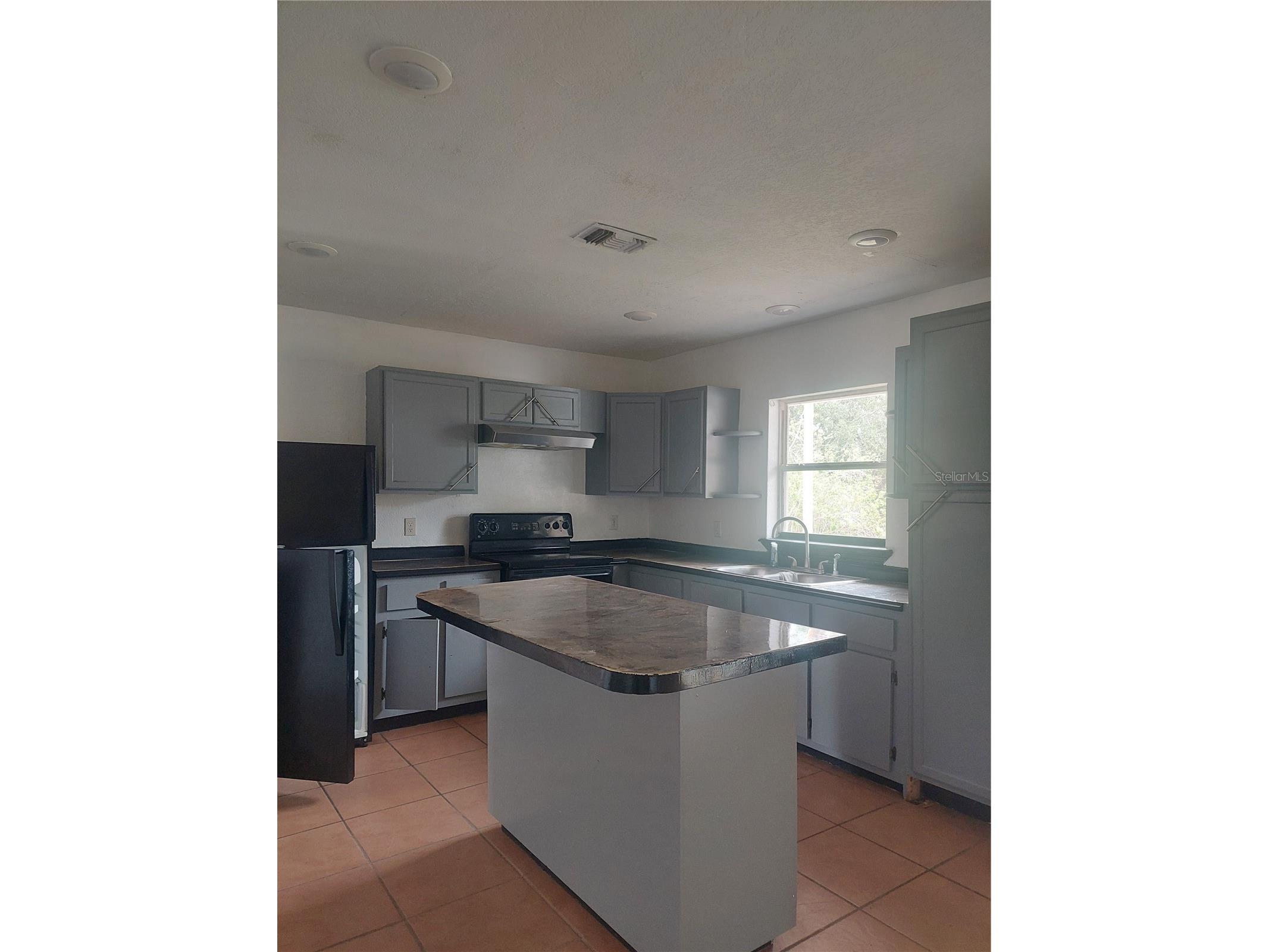 5885 Dahlia Dr # 32 #216 Orlando FL 32807 S5150869 image6
