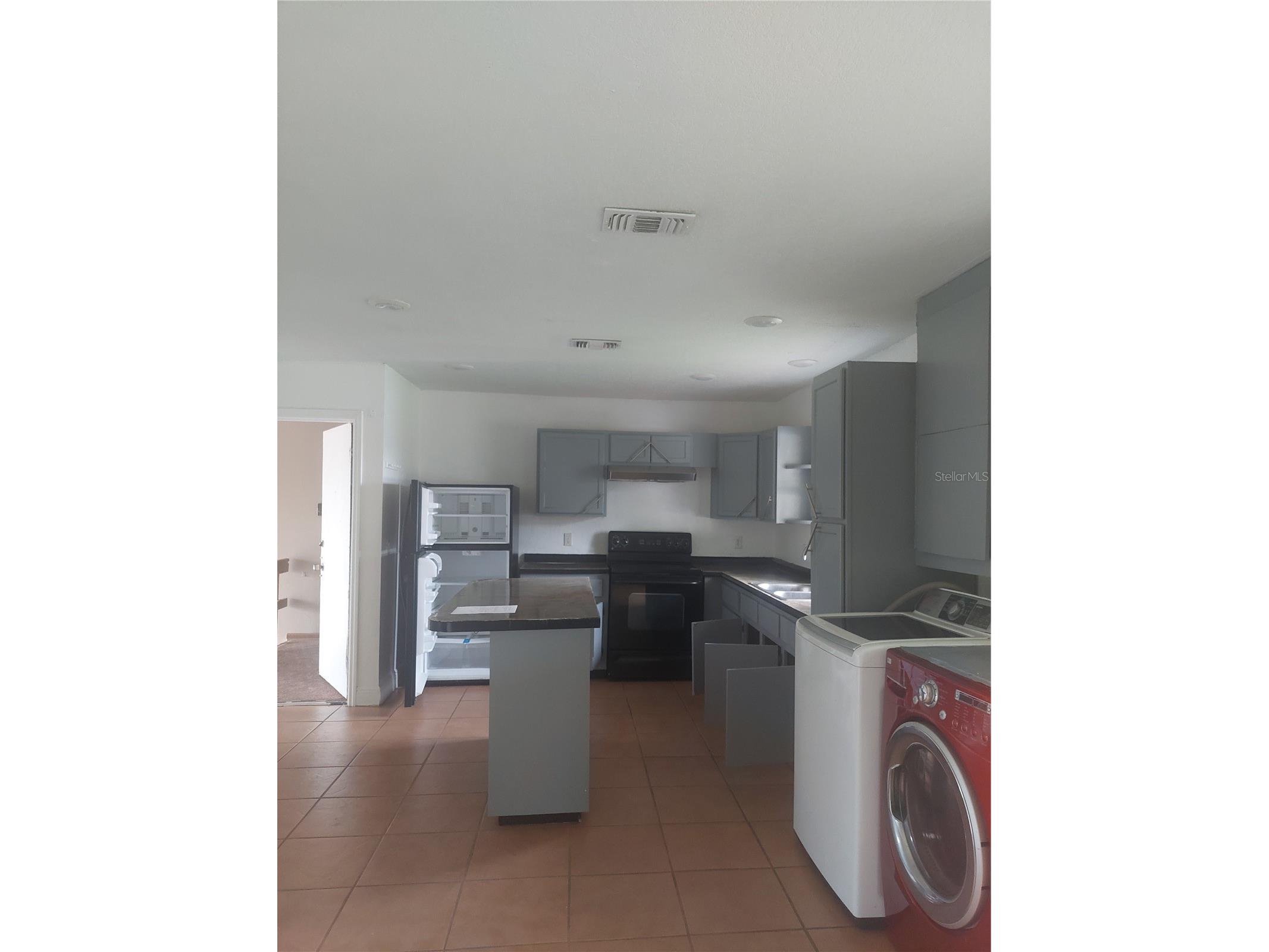 5885 Dahlia Dr # 32 #216 Orlando FL 32807 S5150869 image8