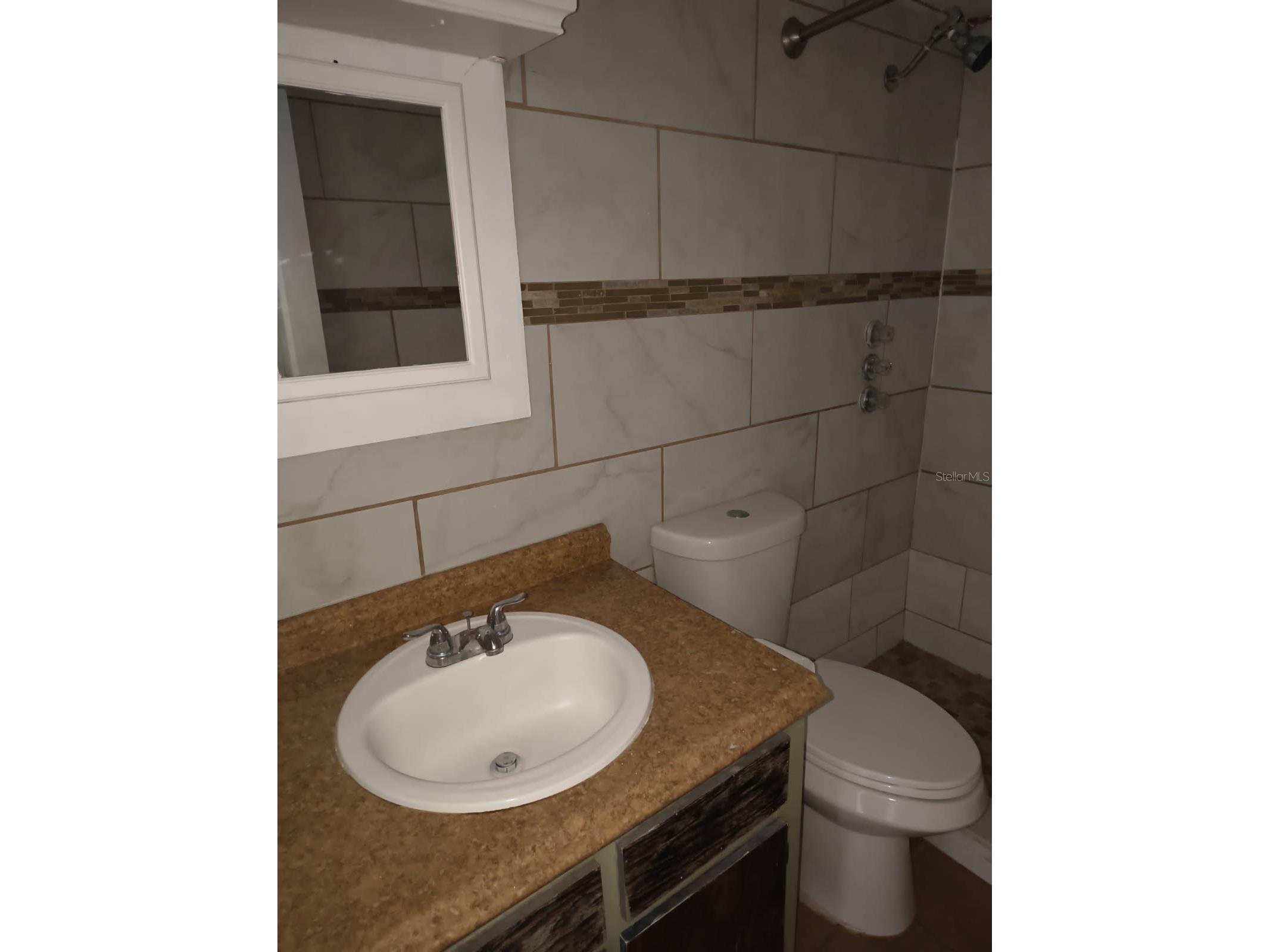 5885 Dahlia Dr # 32 #216 Orlando FL 32807 S5150869 image9