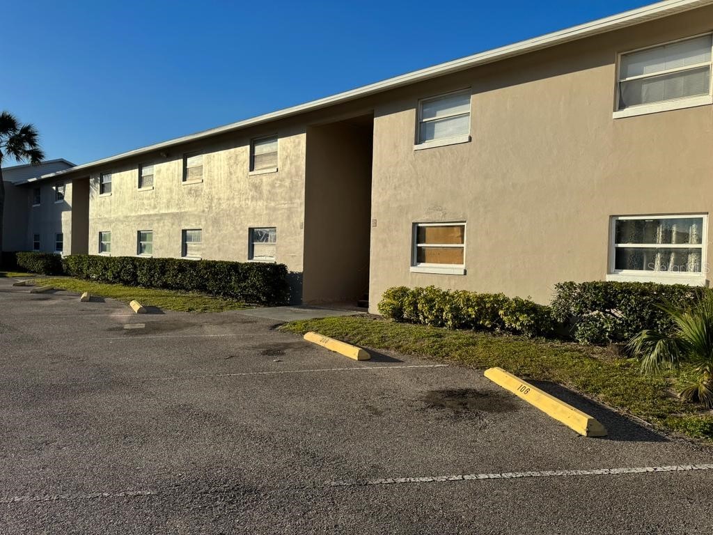 5885 Dahlia Drive #10 Orlando FL 32807 S5098697 image1