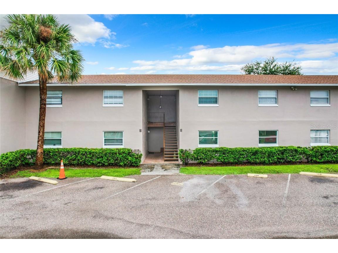 5885 Dahlia Drive #104 Orlando FL 32807 O6234360 image1