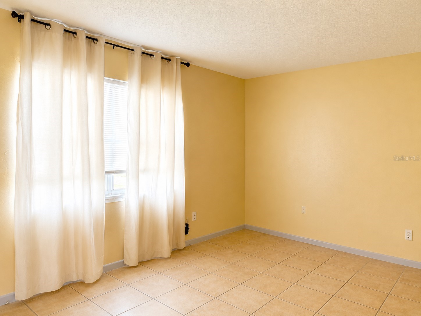 5885 Dahlia Drive #106/9 Orlando FL 32807 O6406175 image2