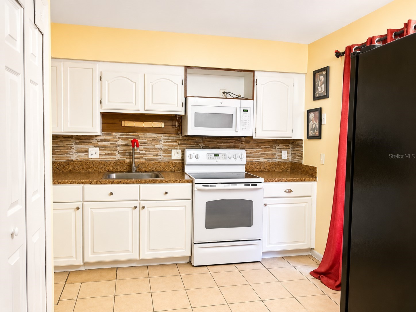 5885 Dahlia Drive #106/9 Orlando FL 32807 O6406175 image4