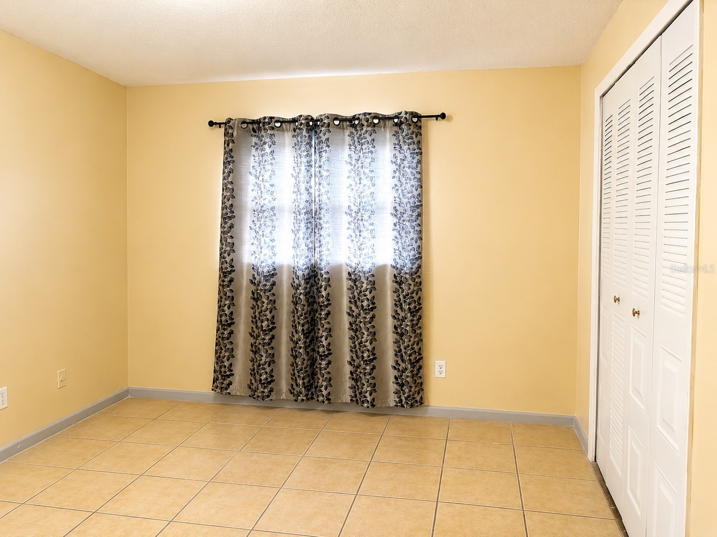 5885 Dahlia Drive #106/9 Orlando FL 32807 O6406175 image5