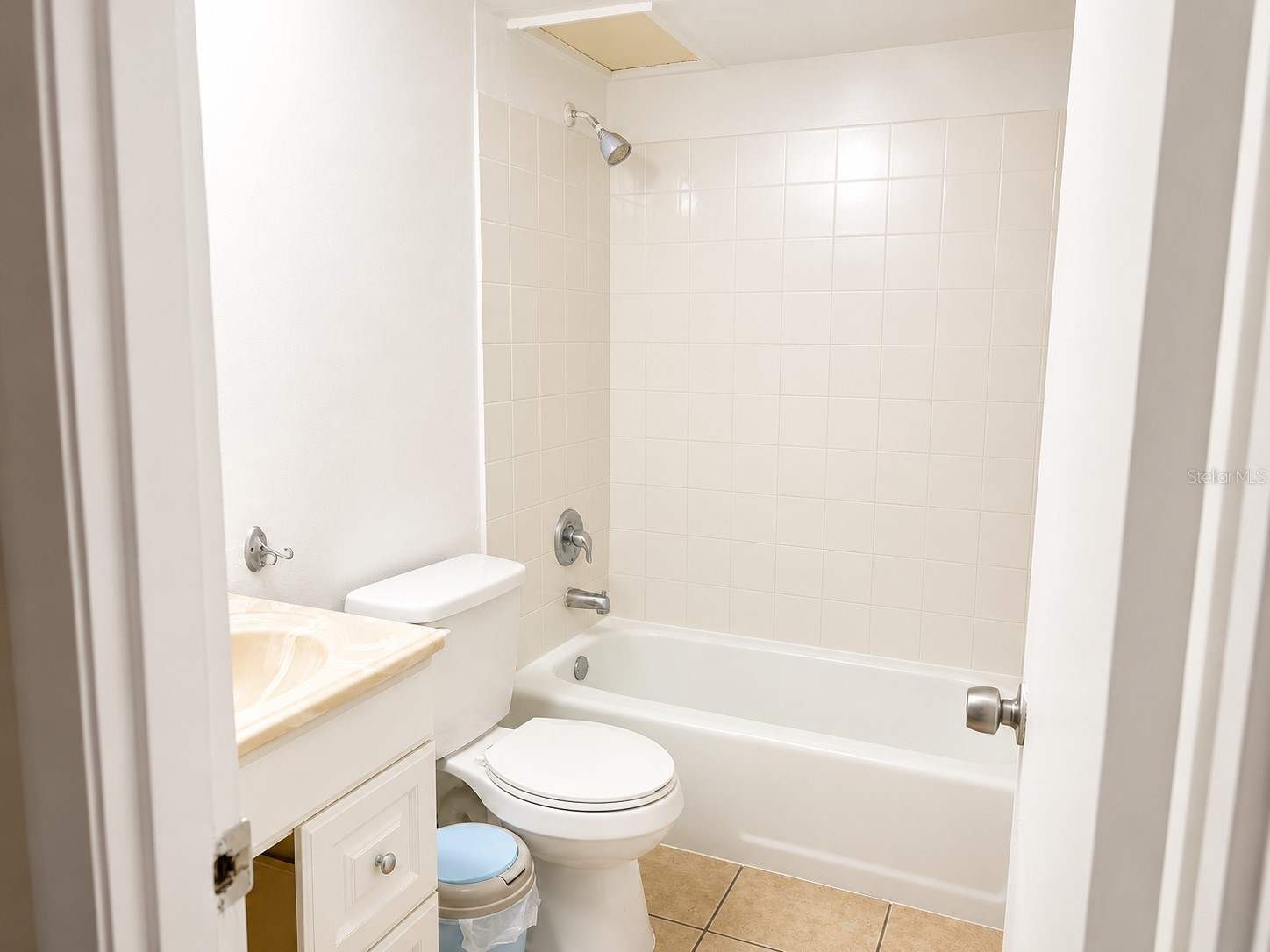 5885 Dahlia Drive #106/9 Orlando FL 32807 O6406175 image6