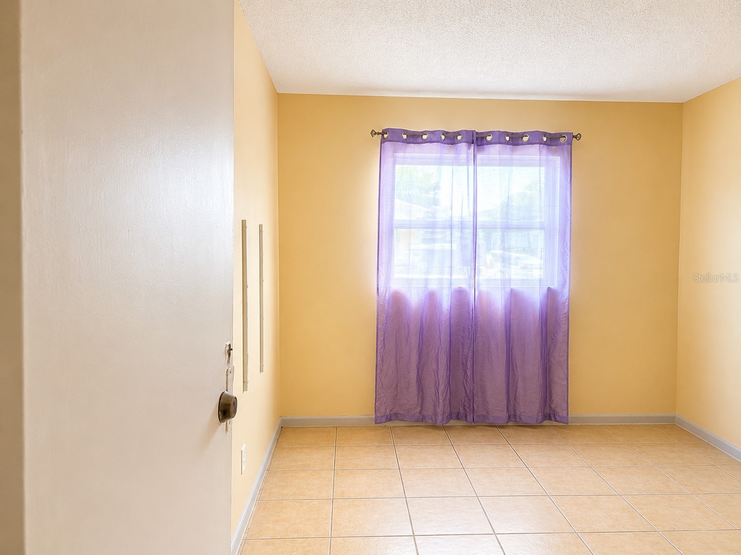 5885 Dahlia Drive #106/9 Orlando FL 32807 O6406175 image7
