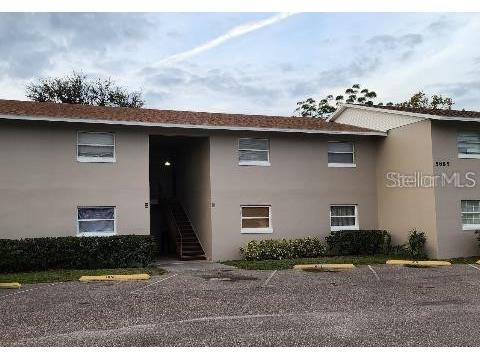 5885 Dahlia Drive #11 (106) Orlando FL 32807 O6422100 image1