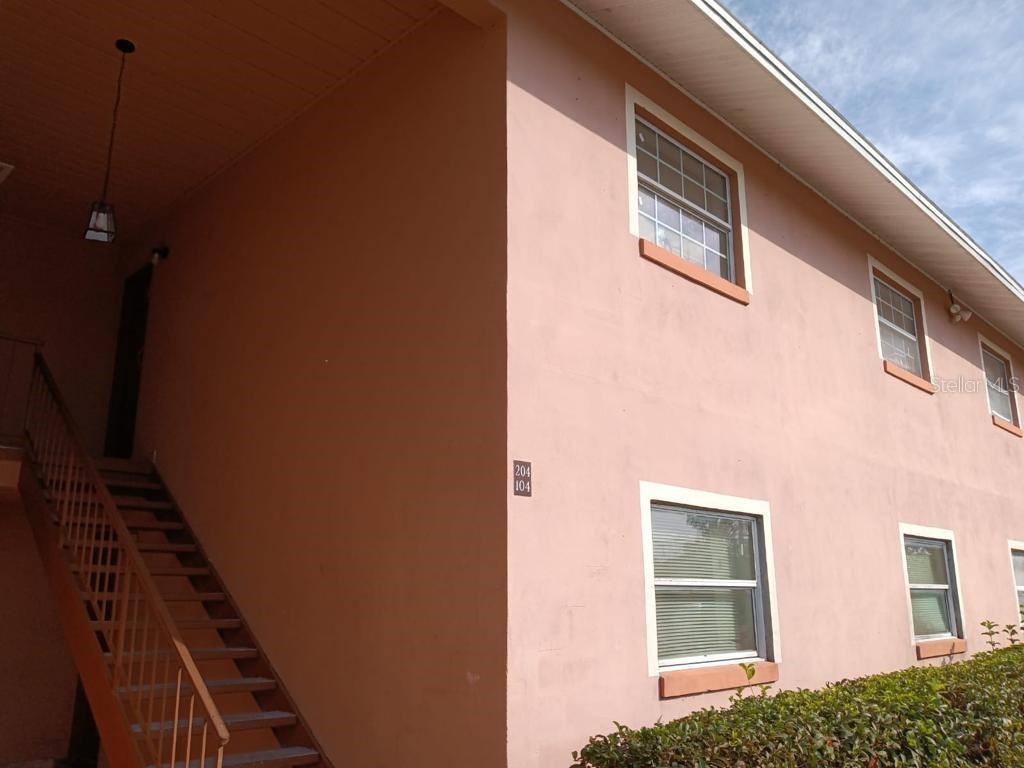 5885 Dahlia Drive #204/8 Orlando FL 32807 O6085683 image1