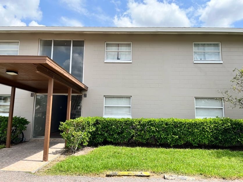 5885 Dahlia Drive #24 Orlando FL 32807 O6273806 image1