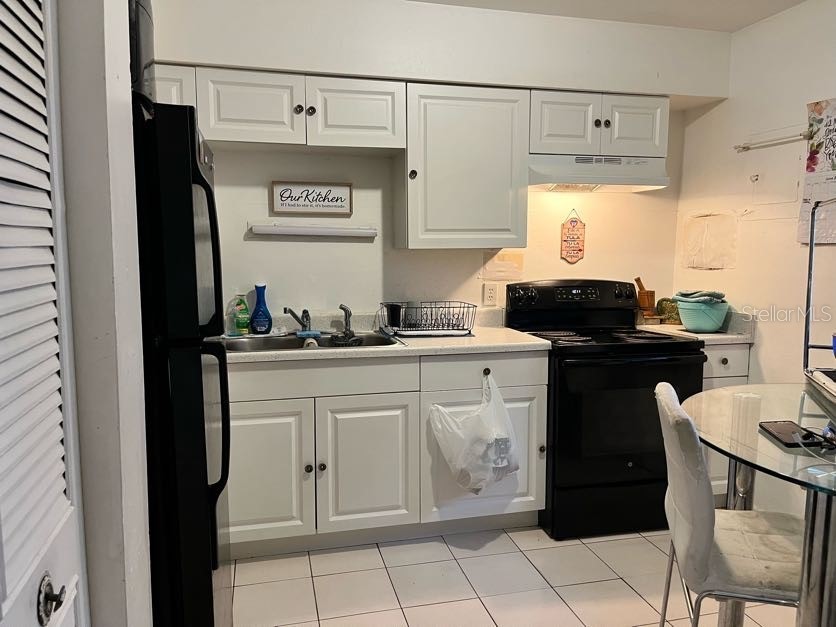 5885 Dahlia Drive #24 Orlando FL 32807 O6273806 image2