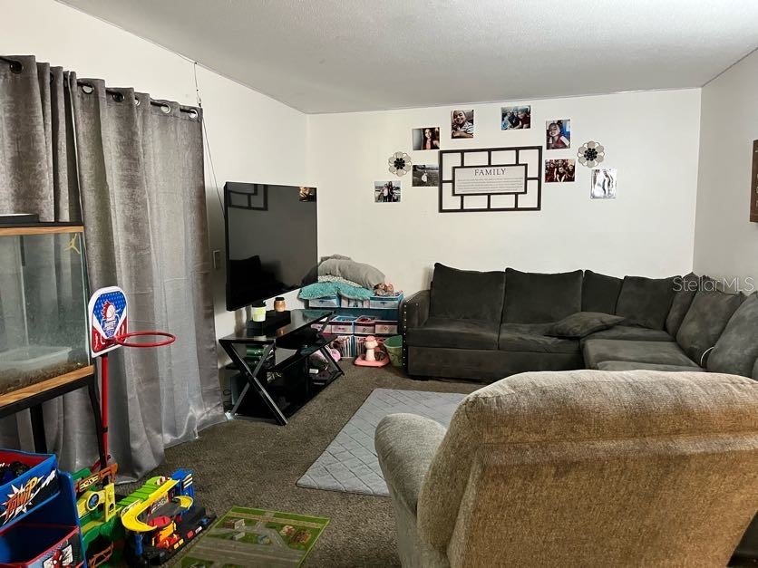 5885 Dahlia Drive #24 Orlando FL 32807 O6273806 image3