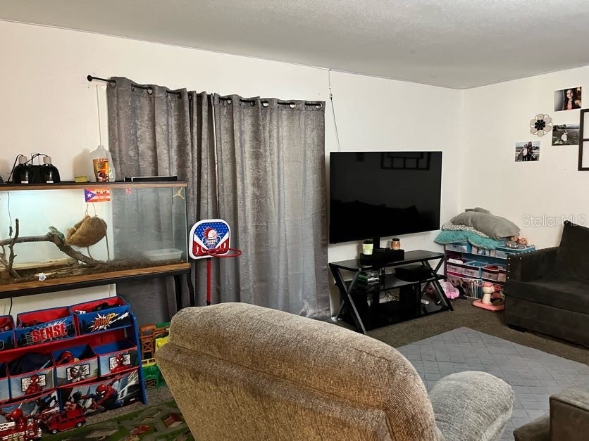 5885 Dahlia Drive #24 Orlando FL 32807 O6273806 image4