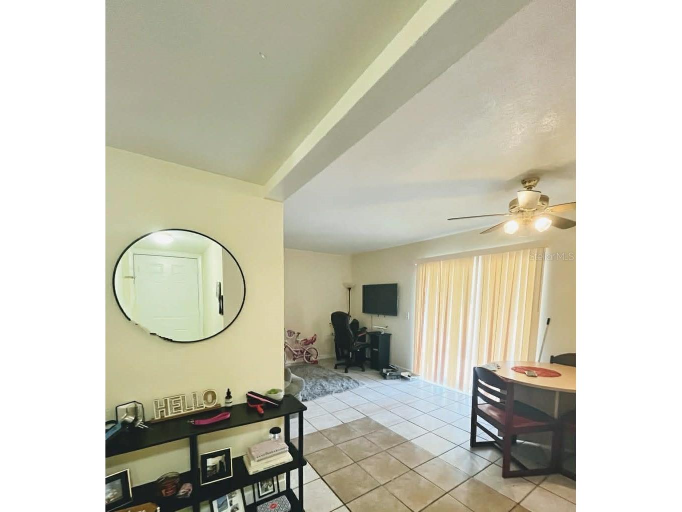 5885 Dahlia Drive #29/115 Orlando FL 32807 O6273809 image2