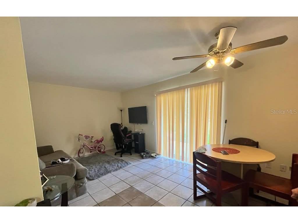 5885 Dahlia Drive #29/115 Orlando FL 32807 O6273809 image3