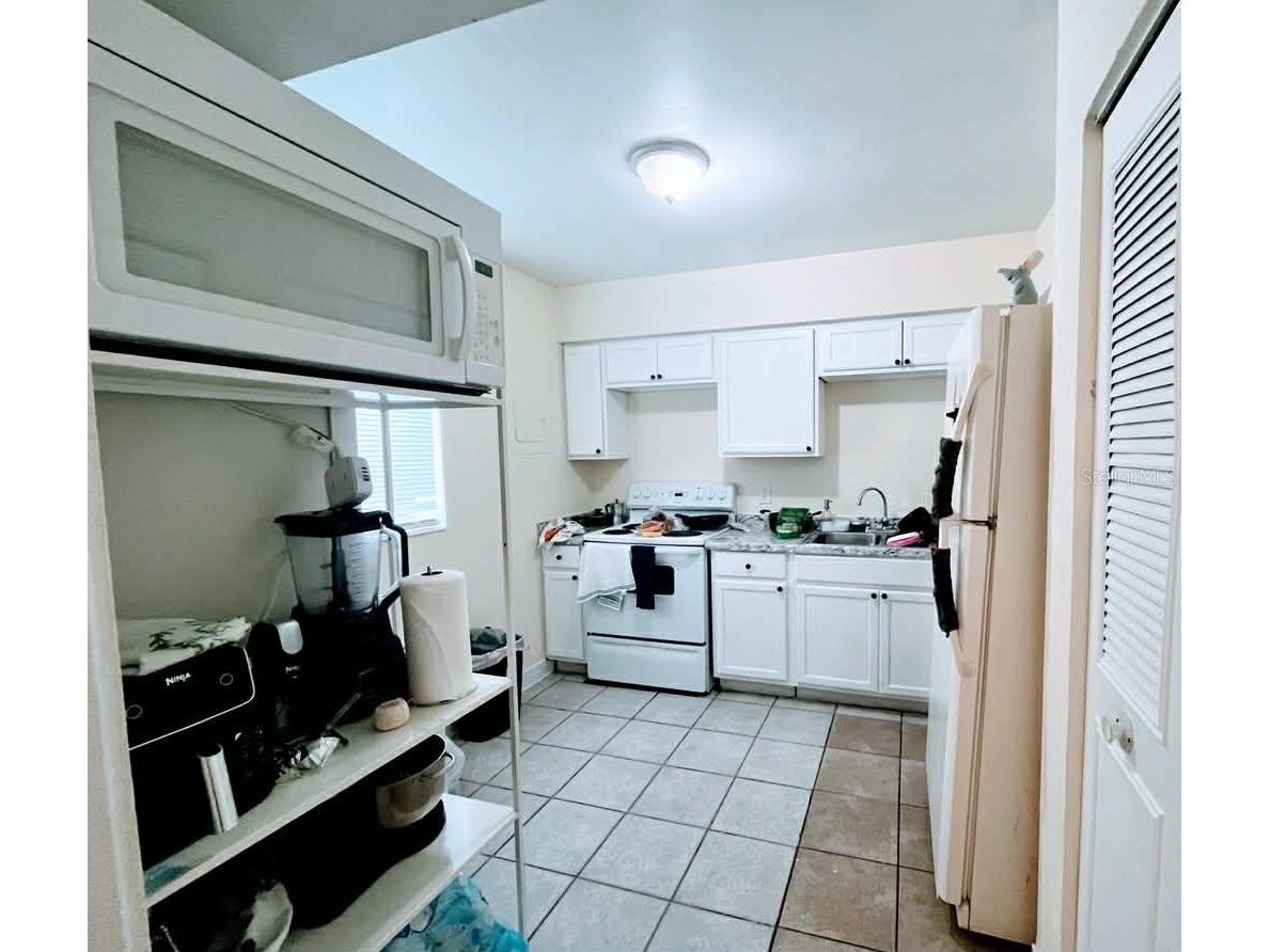 5885 Dahlia Drive #29/115 Orlando FL 32807 O6273809 image4