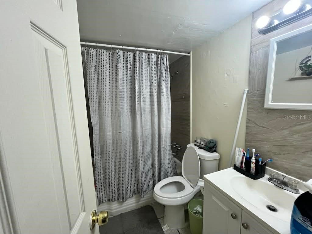 5885 Dahlia Drive #29/115 Orlando FL 32807 O6273809 image5