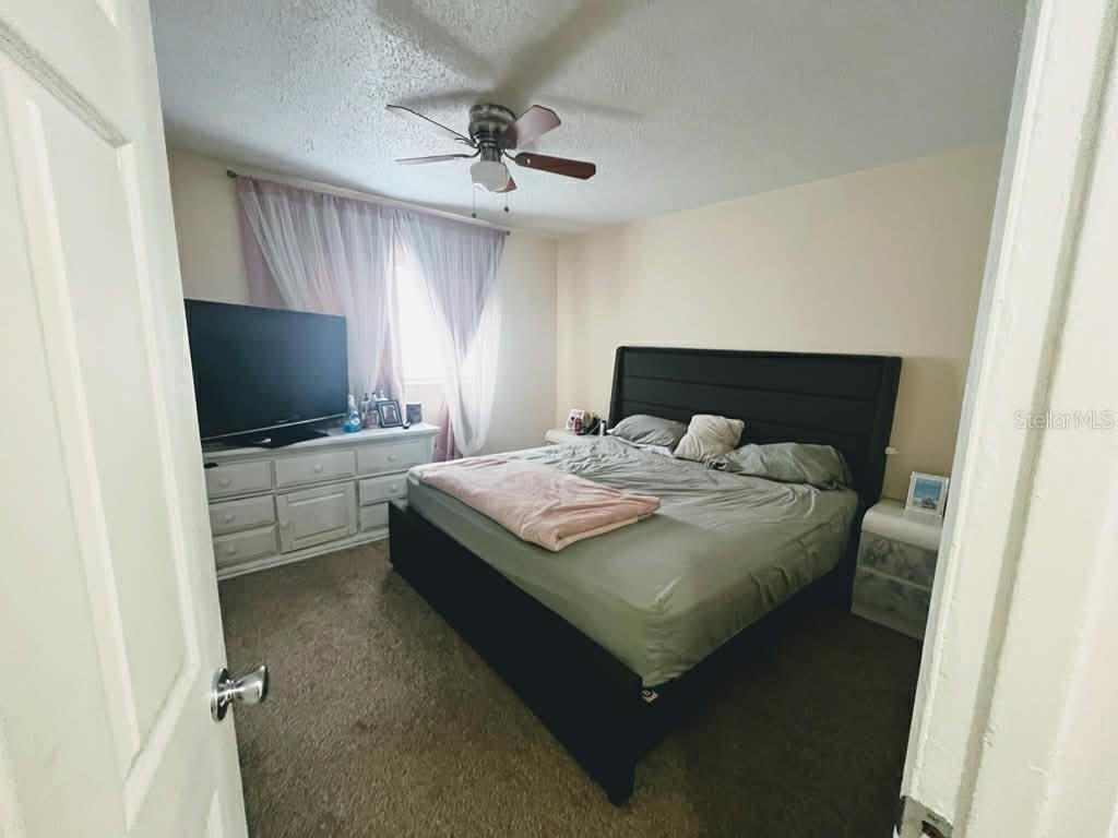 5885 Dahlia Drive #29/115 Orlando FL 32807 O6273809 image6