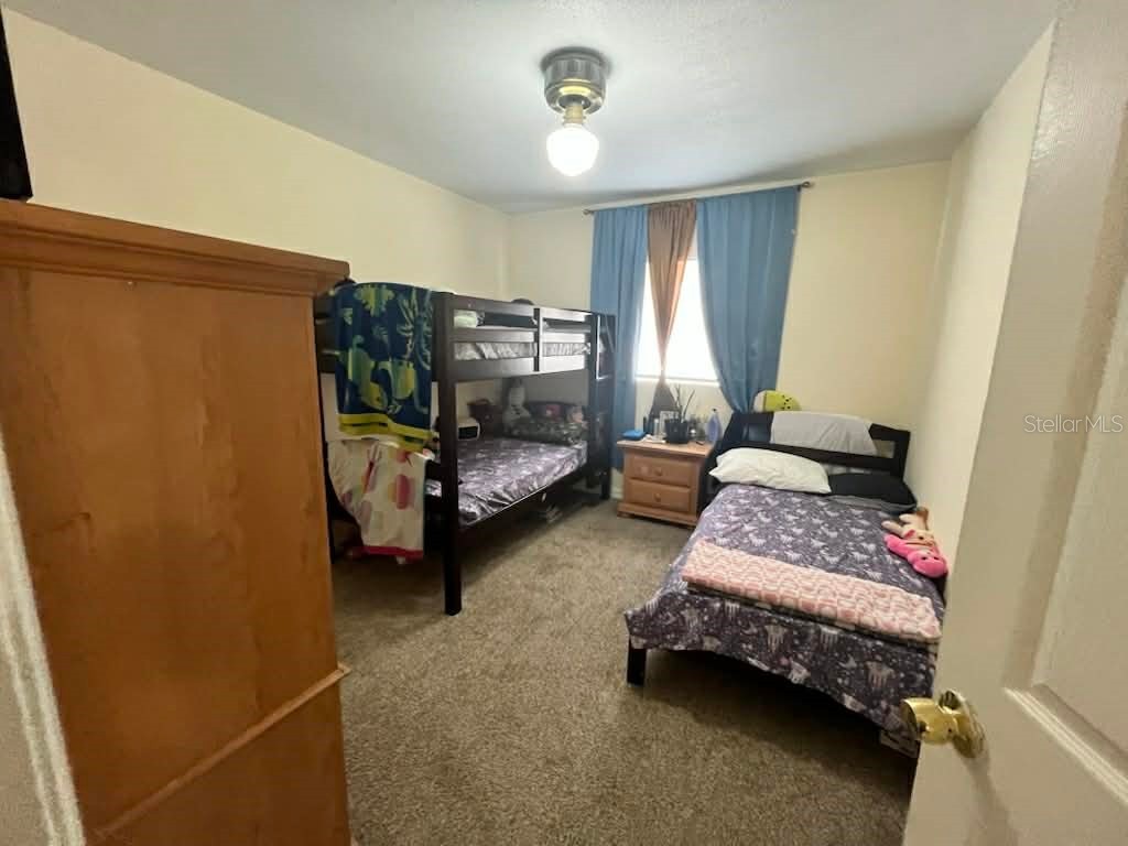 5885 Dahlia Drive #29/115 Orlando FL 32807 O6273809 image7