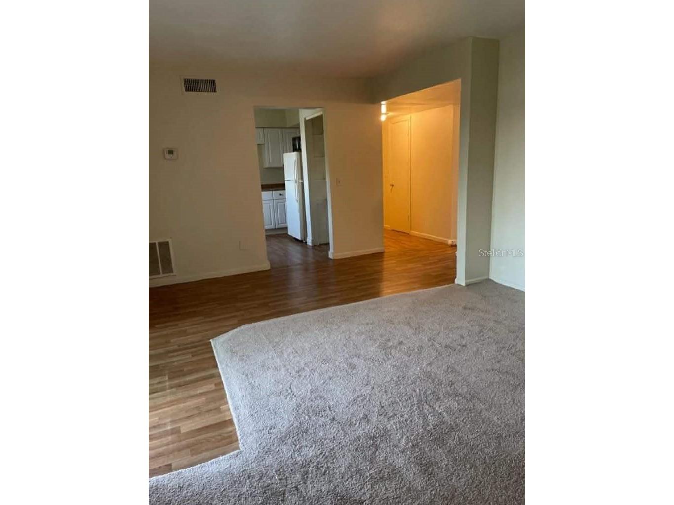 5885 Dahlia Drive #30/215 Orlando FL 32807 O6273810 image2