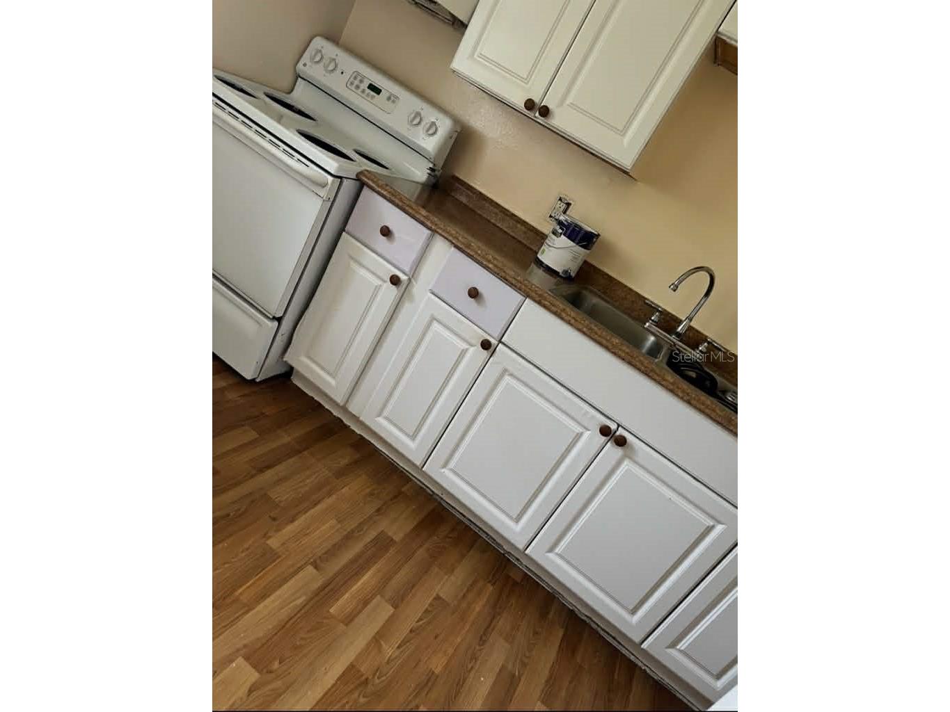 5885 Dahlia Drive #30/215 Orlando FL 32807 O6273810 image3