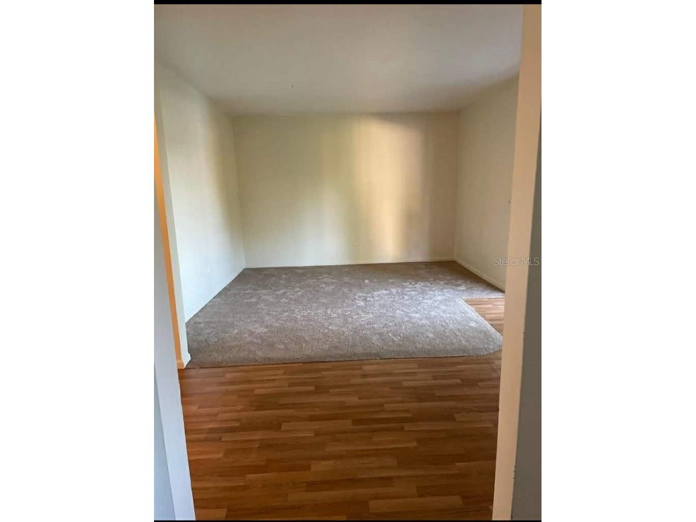 5885 Dahlia Drive #30/215 Orlando FL 32807 O6273810 image4