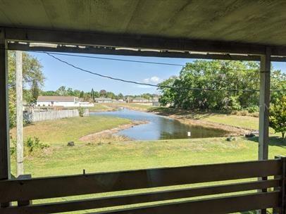 5885 Dahlia Drive #30/215 Orlando FL 32807 O6273810 image5