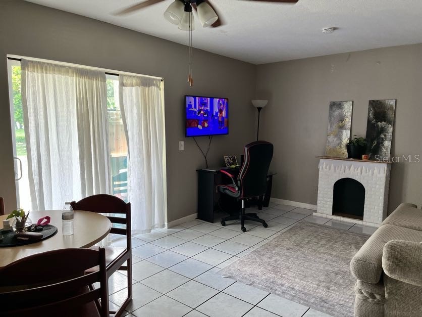 5885 Dahlia Drive #31/116 Orlando FL 32807 O6273811 image2