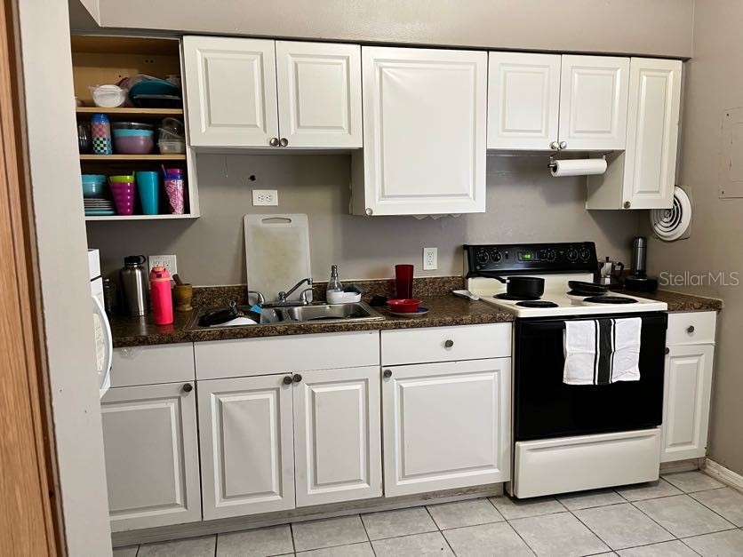 5885 Dahlia Drive #31/116 Orlando FL 32807 O6273811 image3