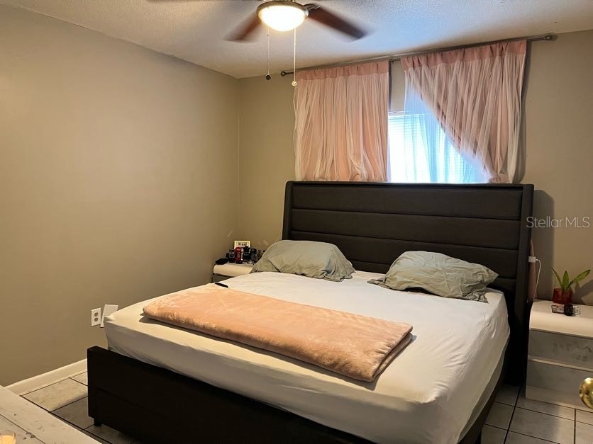 5885 Dahlia Drive #31/116 Orlando FL 32807 O6273811 image4