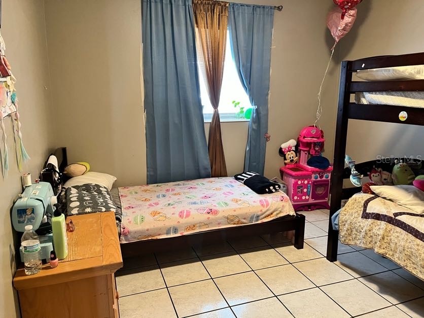 5885 Dahlia Drive #31/116 Orlando FL 32807 O6273811 image5