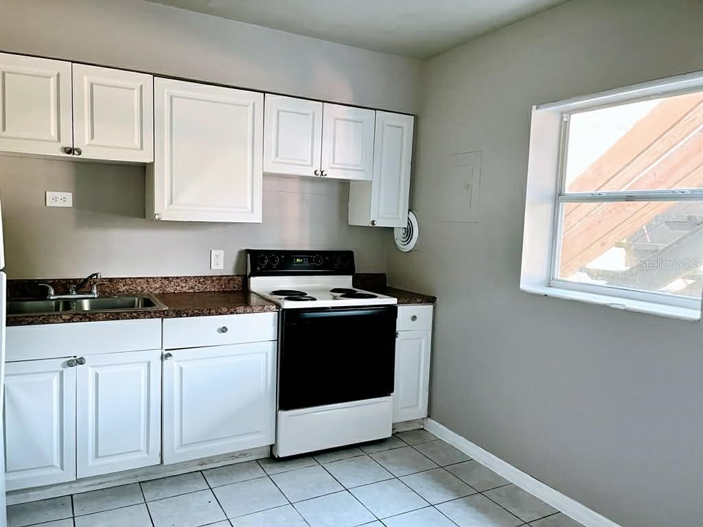 5885 Dahlia Drive #31/116 Orlando FL 32807 O6273811 image6