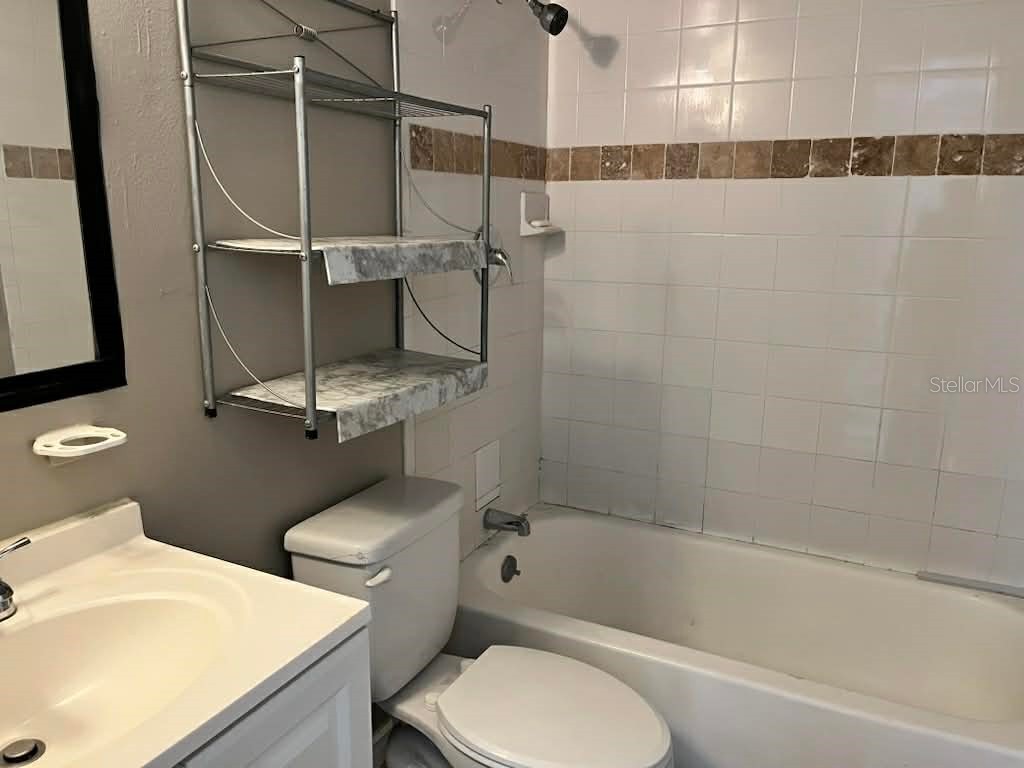 5885 Dahlia Drive #31/116 Orlando FL 32807 O6273811 image7