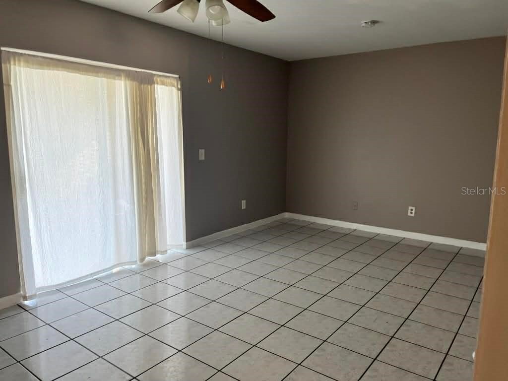 5885 Dahlia Drive #31/116 Orlando FL 32807 O6273811 image8