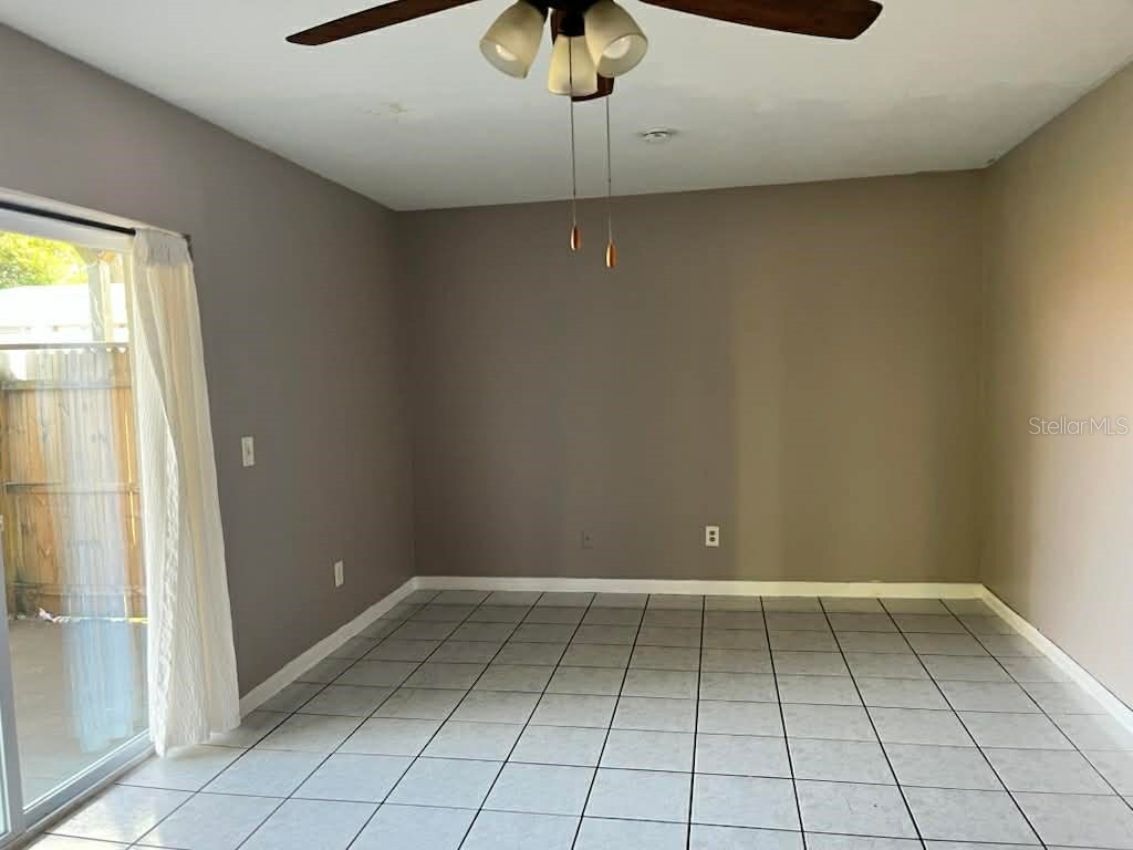 5885 Dahlia Drive #31/116 Orlando FL 32807 O6273811 image9