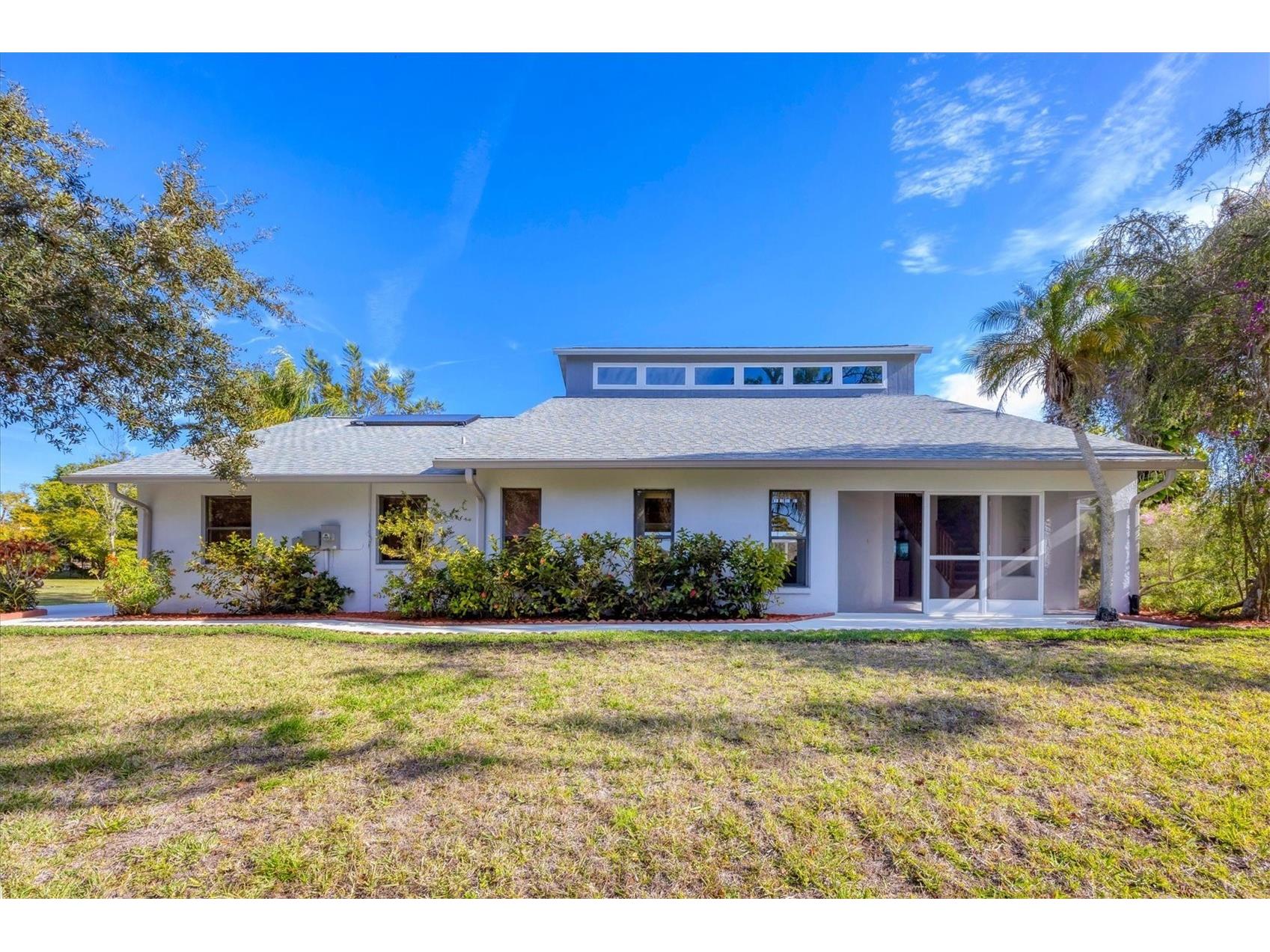 5885 Denison Drive Venice FL 34293 N6142373 image10