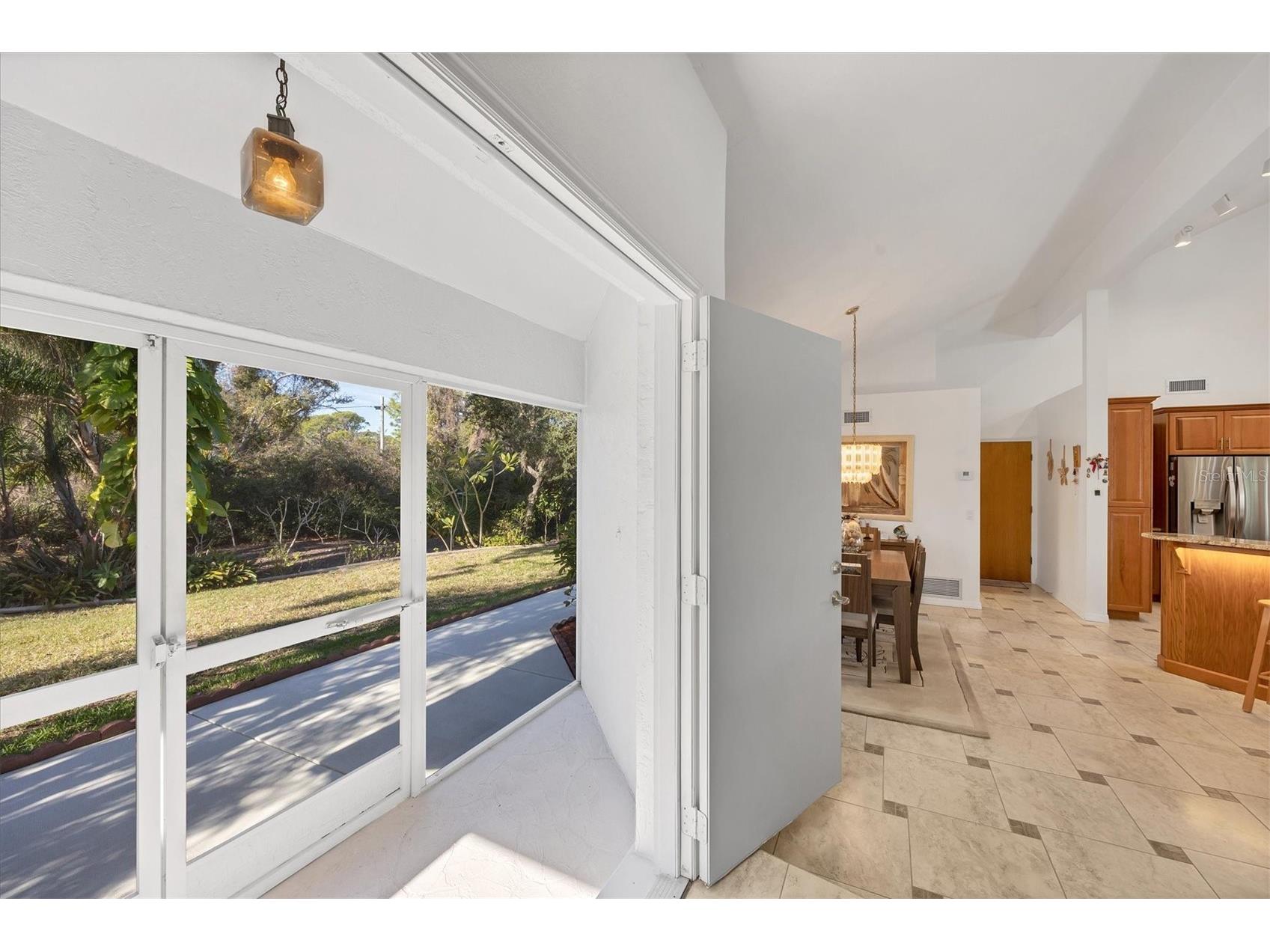 5885 Denison Drive Venice FL 34293 N6142373 image11