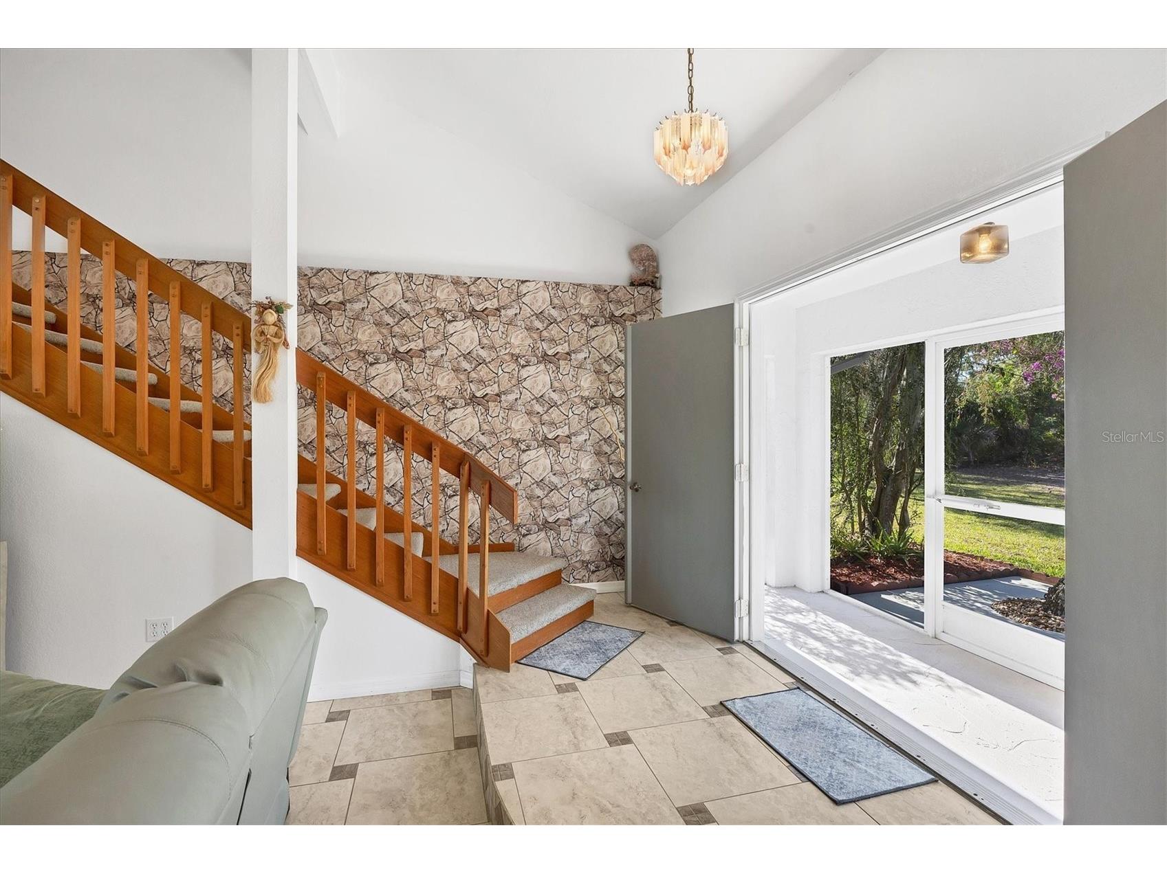 5885 Denison Drive Venice FL 34293 N6142373 image12