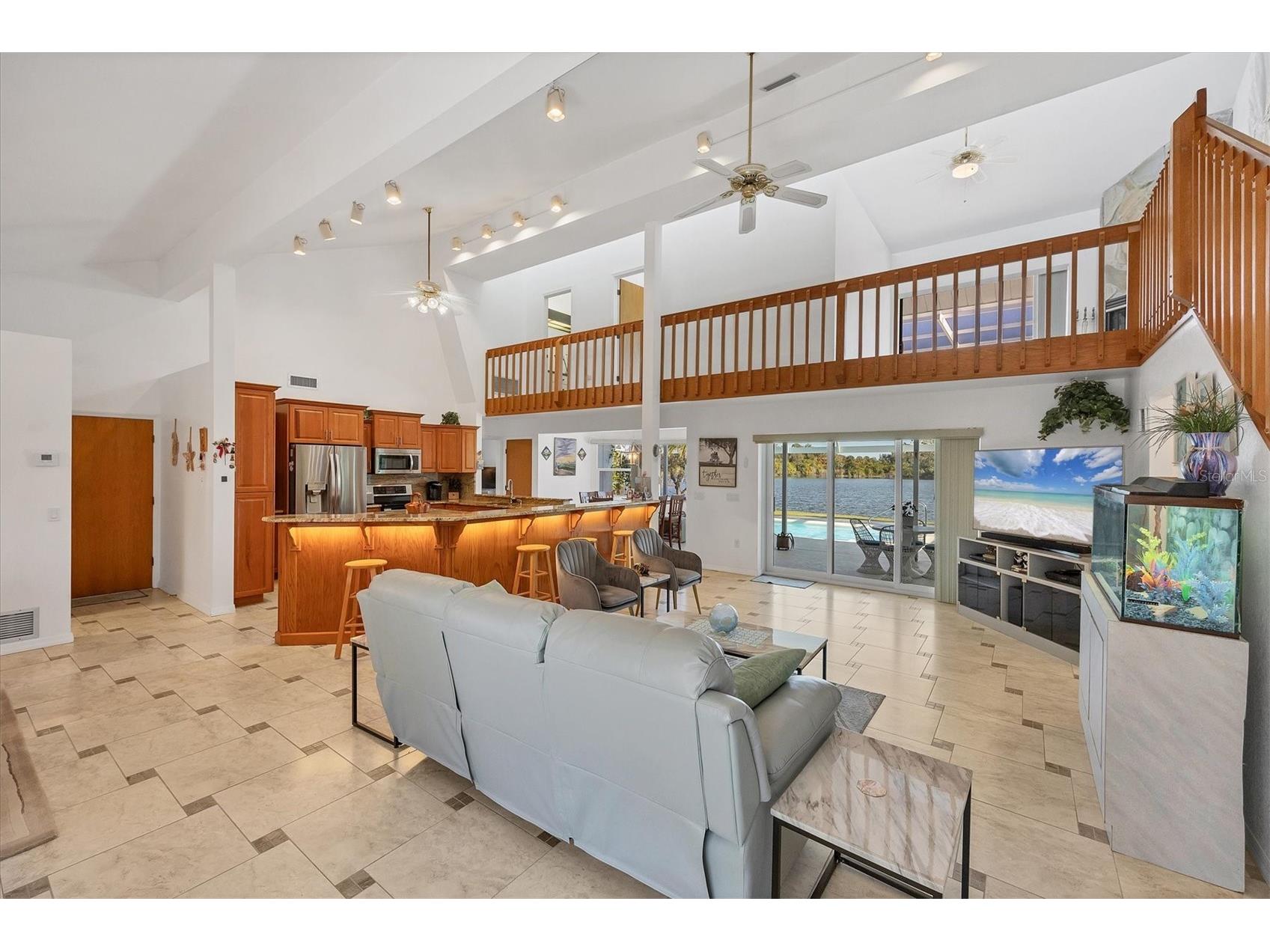 5885 Denison Drive Venice FL 34293 N6142373 image13