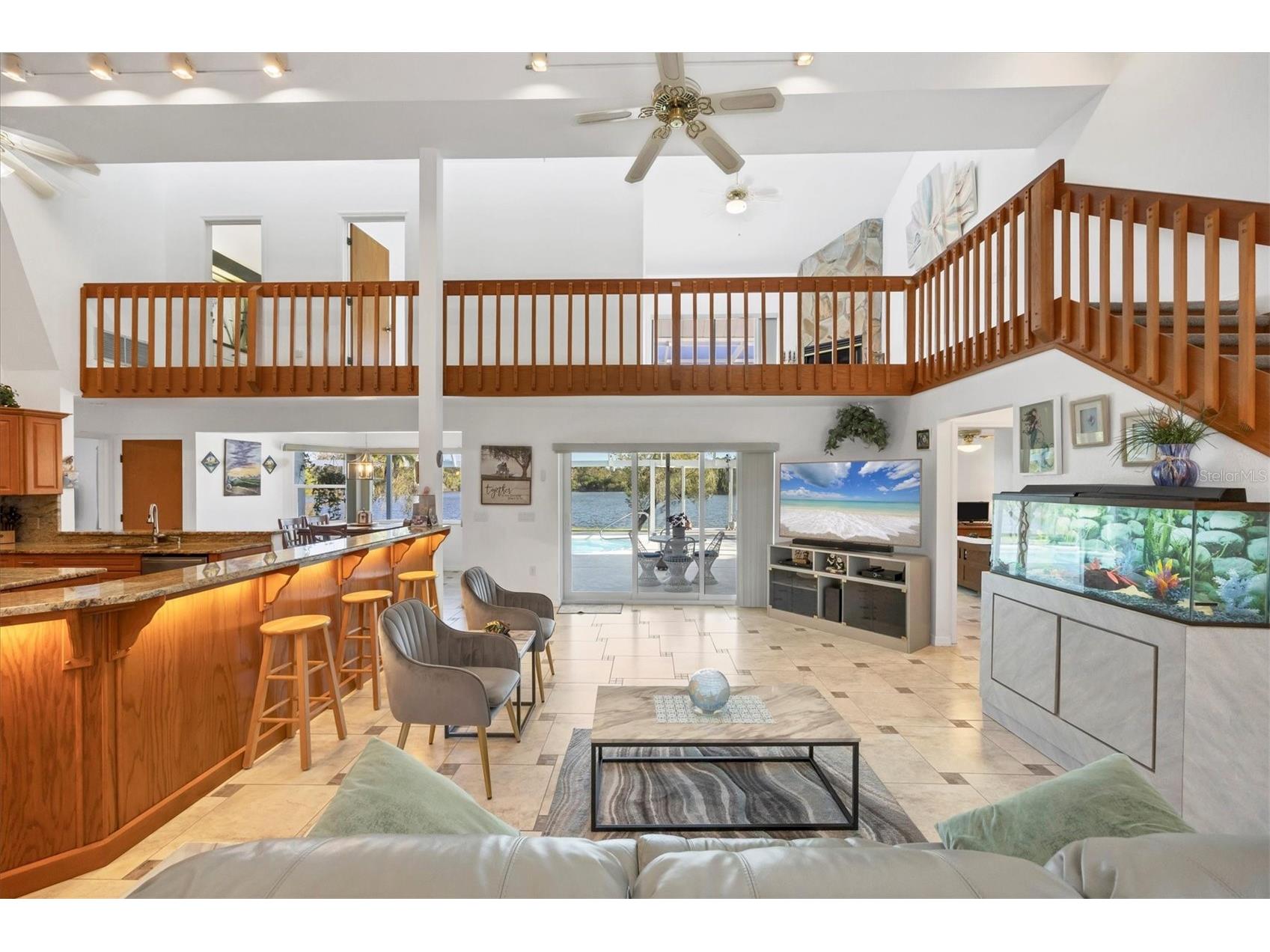 5885 Denison Drive Venice FL 34293 N6142373 image14