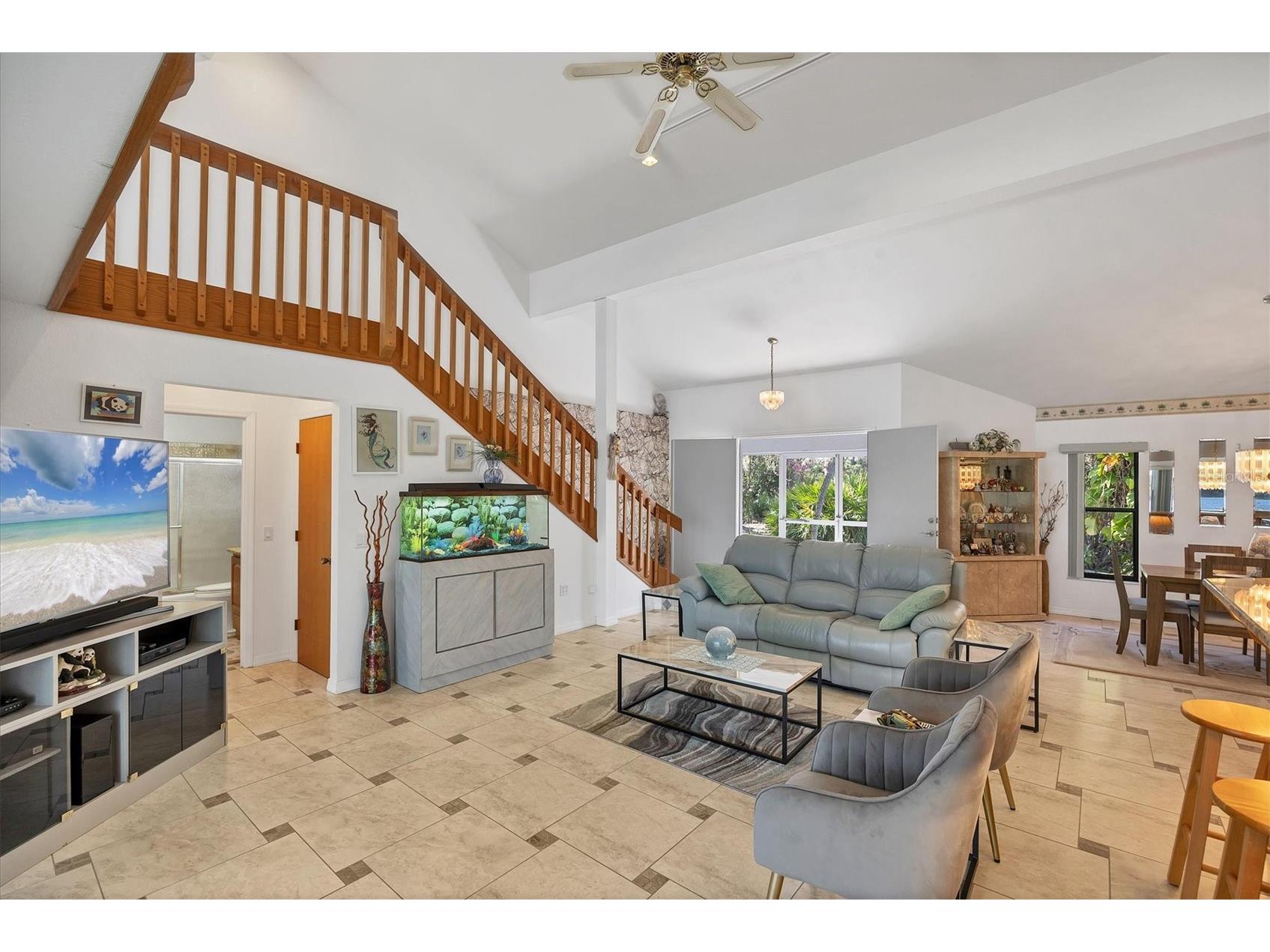 5885 Denison Drive Venice FL 34293 N6142373 image15