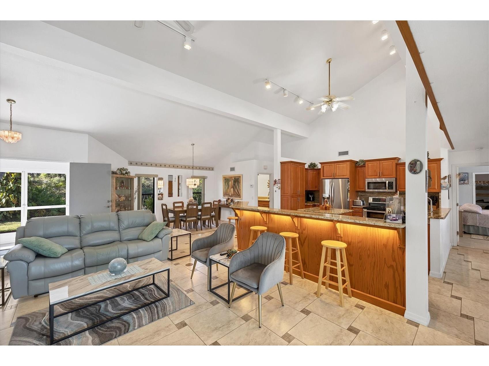 5885 Denison Drive Venice FL 34293 N6142373 image16