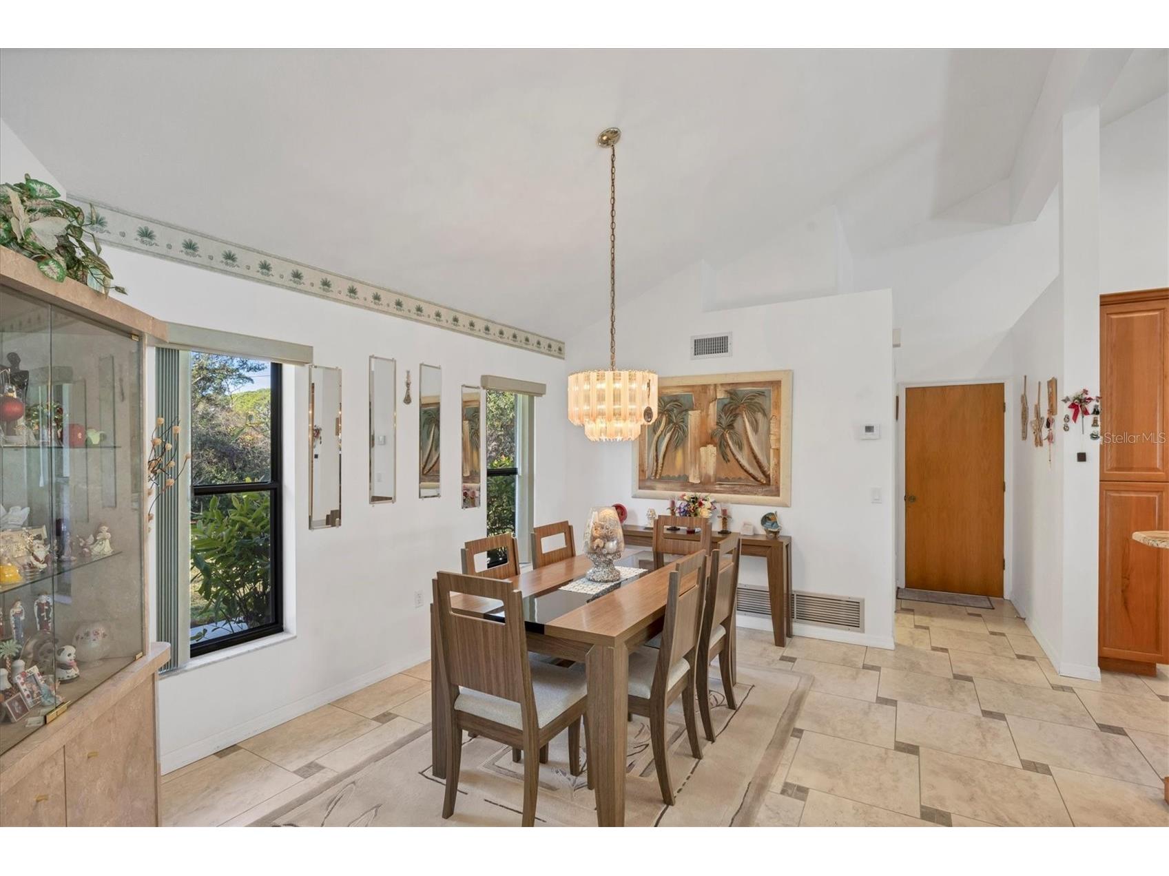 5885 Denison Drive Venice FL 34293 N6142373 image17