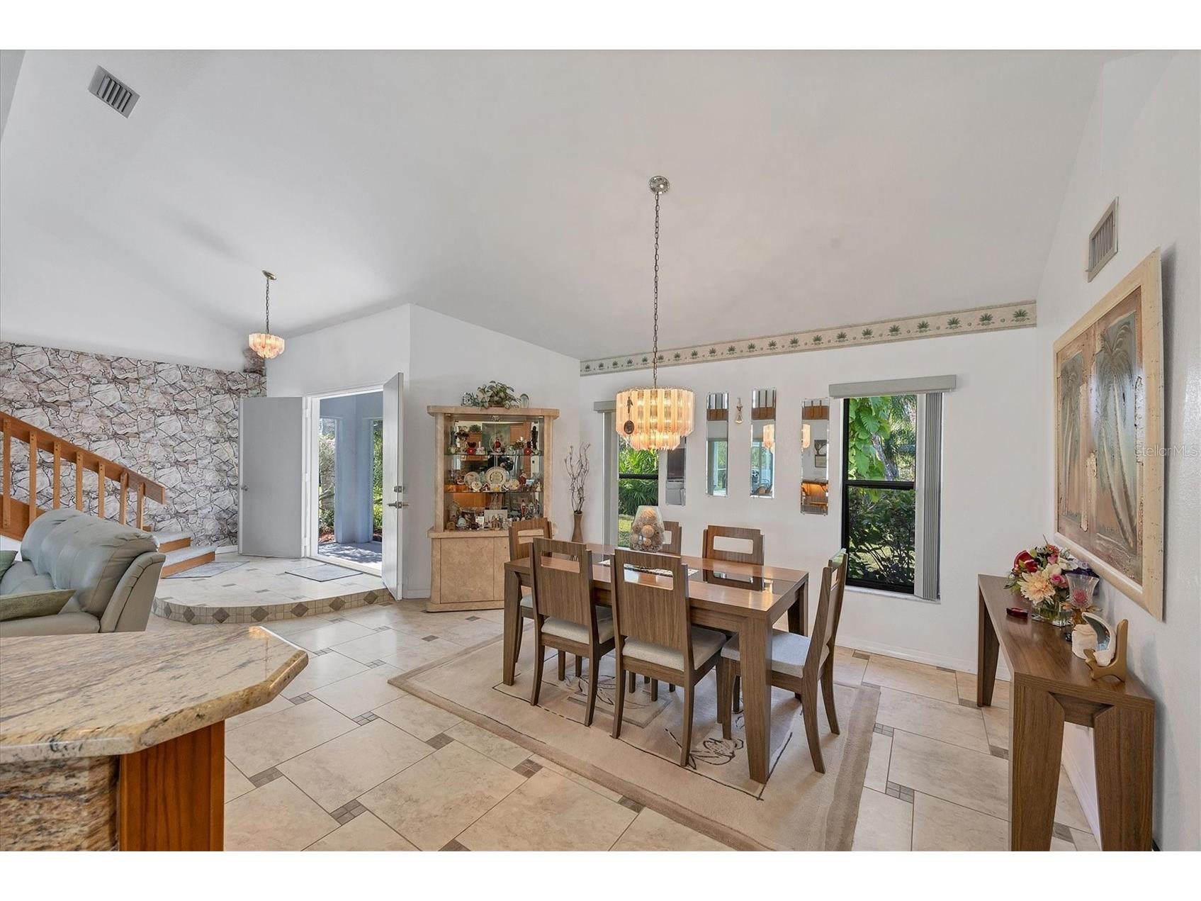 5885 Denison Drive Venice FL 34293 N6142373 image18