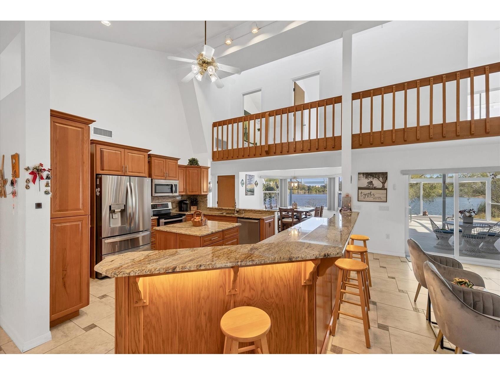 5885 Denison Drive Venice FL 34293 N6142373 image19