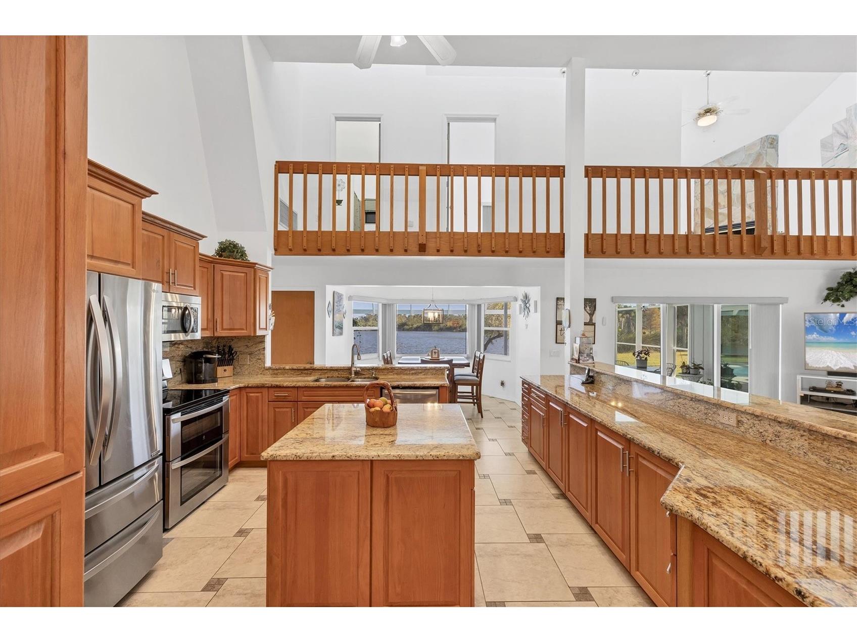 5885 Denison Drive Venice FL 34293 N6142373 image20