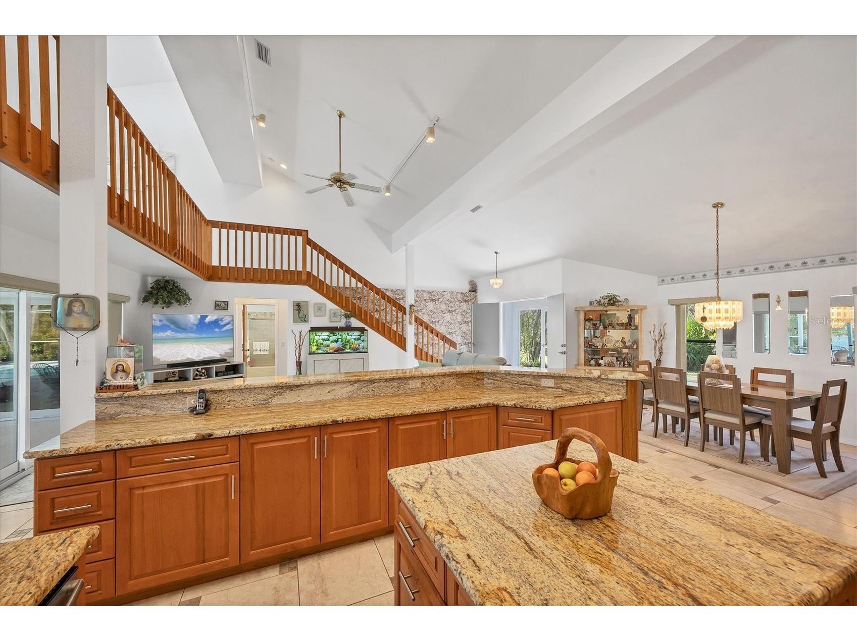 5885 Denison Drive Venice FL 34293 N6142373 image21