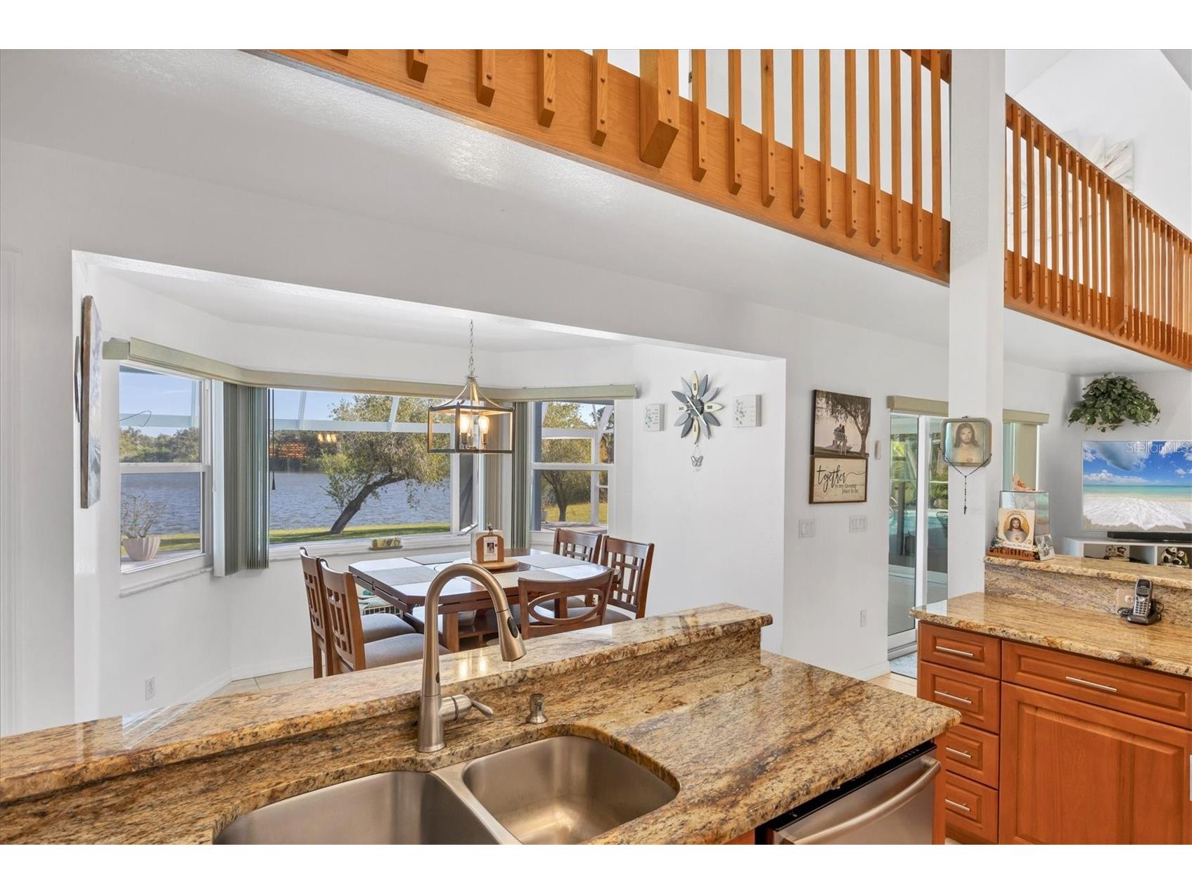 5885 Denison Drive Venice FL 34293 N6142373 image22