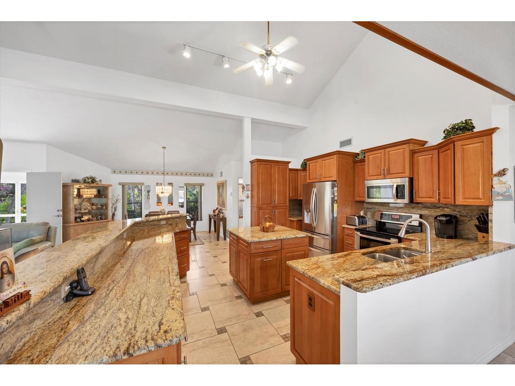 5885 Denison Drive Venice FL 34293 N6142373 image23