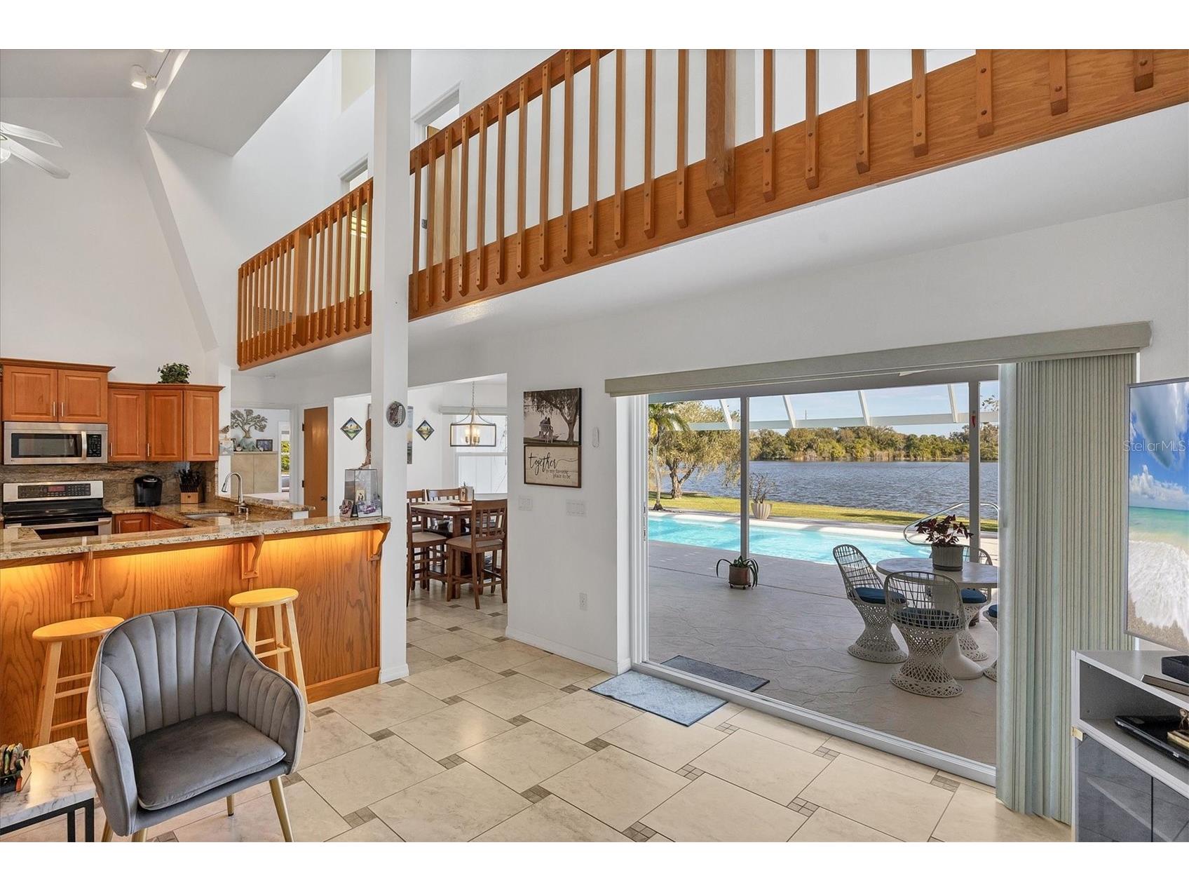 5885 Denison Drive Venice FL 34293 N6142373 image24